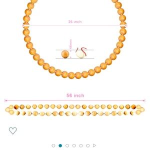 THE RC YOGA Hula Weighted Exercise Hoop